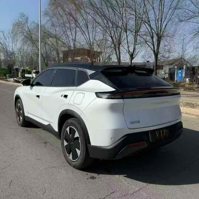 枣庄24年东风风神7