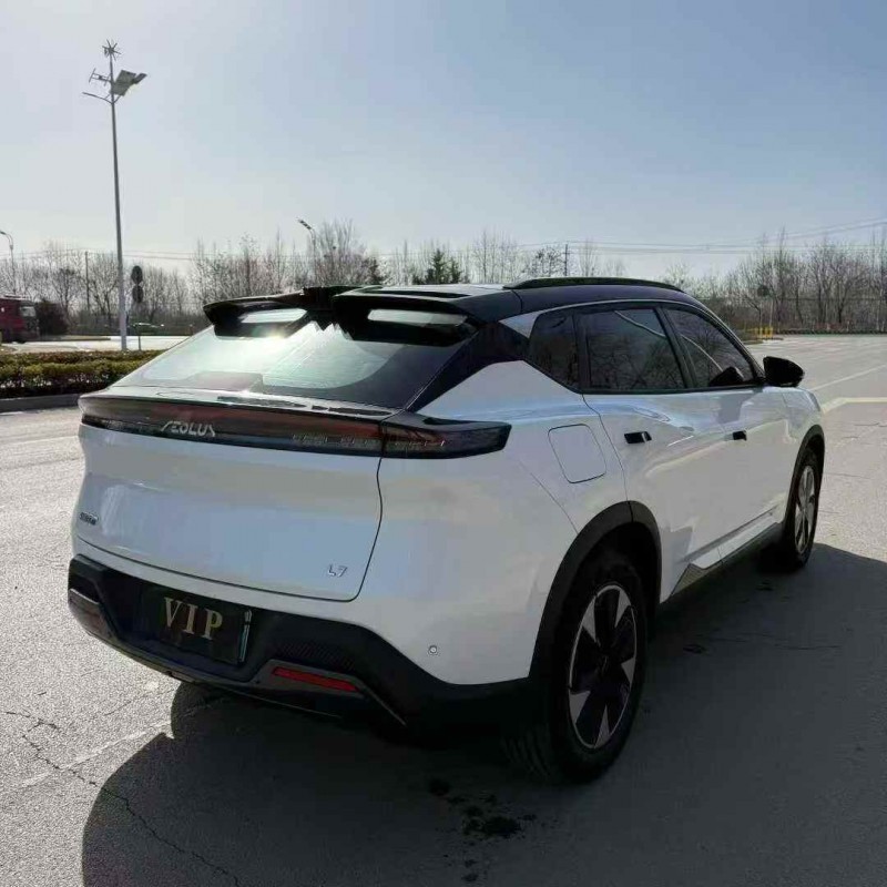 枣庄24年东风风神8