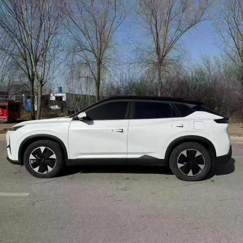 枣庄24年东风风神9