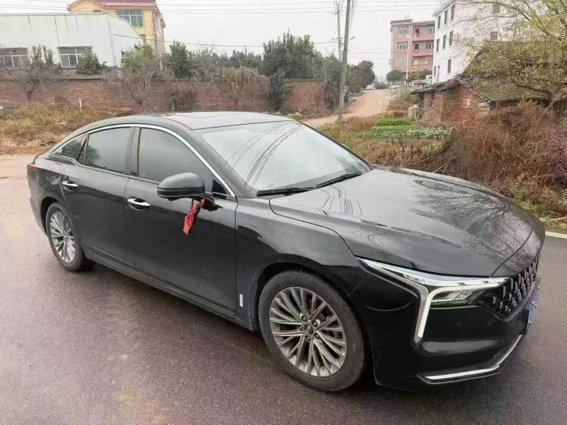 萍乡24年奔腾B702