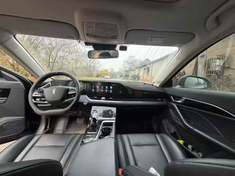 萍乡24年奔腾B705