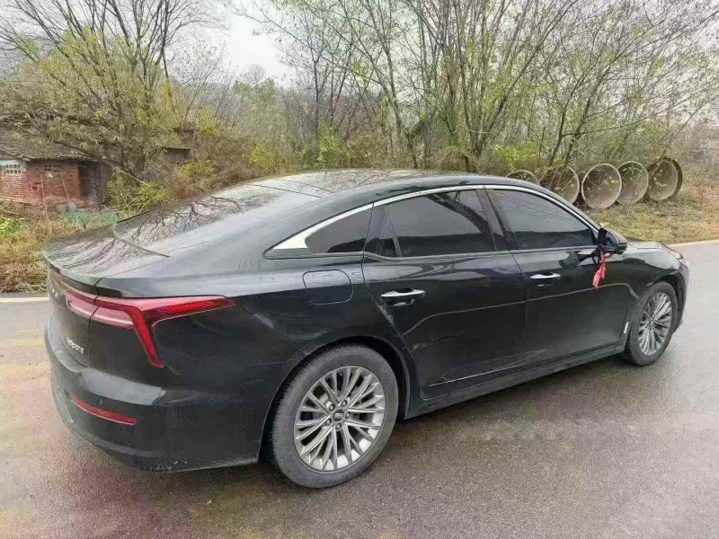 萍乡24年奔腾B708