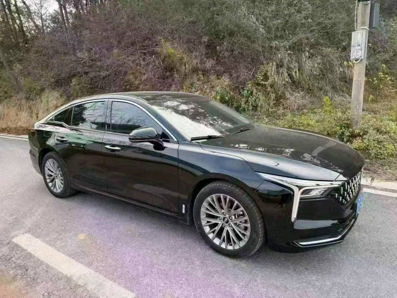 萍乡25年奔腾B702