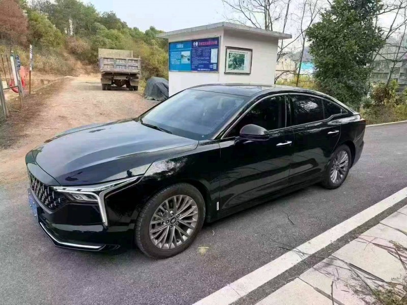 萍乡25年奔腾B703