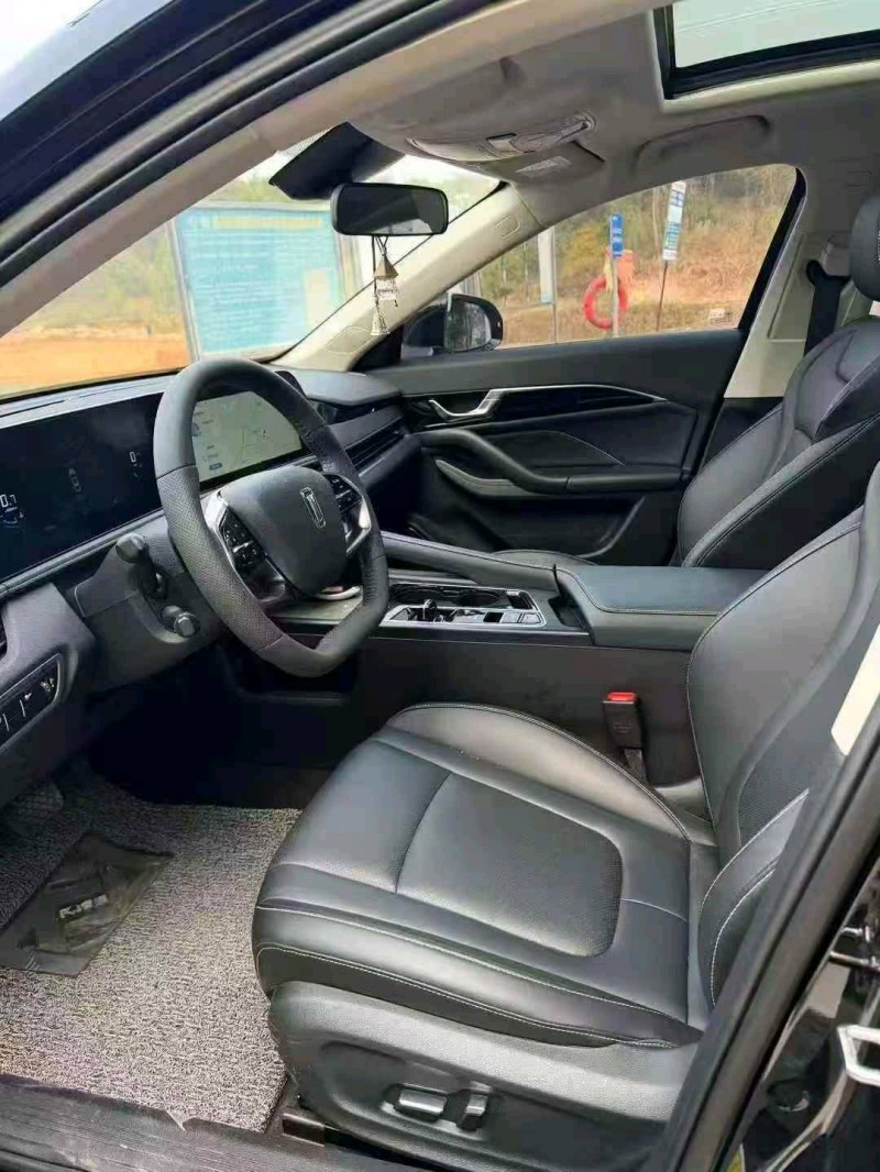 萍乡25年奔腾B704