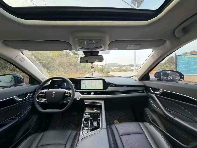 萍乡25年奔腾B705