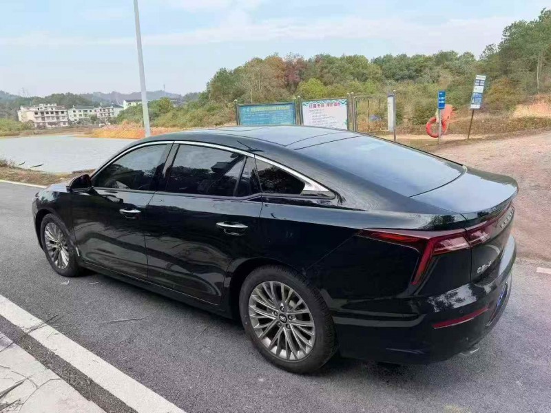 萍乡25年奔腾B708