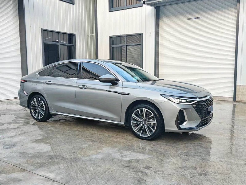 黄山24年奇瑞艾瑞泽2