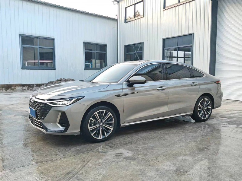 黄山24年奇瑞艾瑞泽3