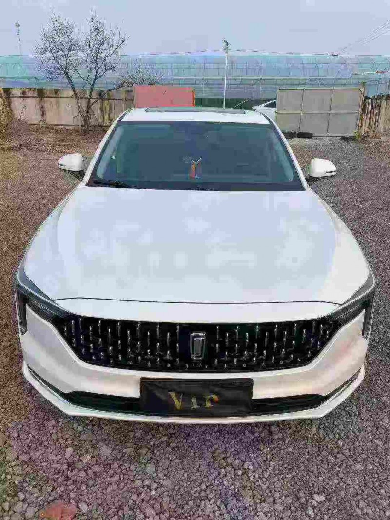 淄博24年奔腾B701