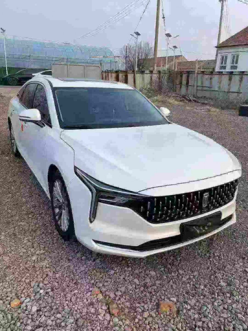 淄博24年奔腾B703