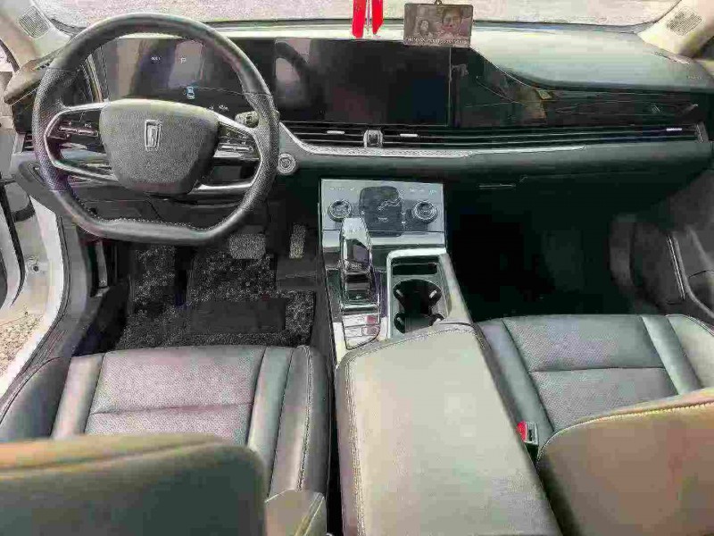 淄博24年奔腾B705