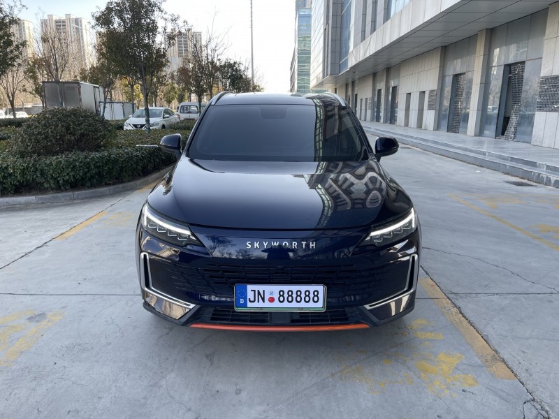 济宁23年创维HT-I1