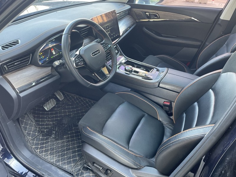 济宁23年创维HT-I4