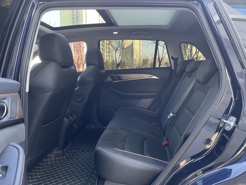 济宁23年创维HT-I6