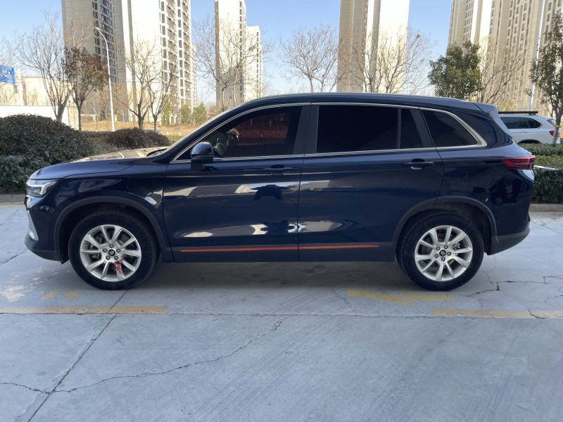 济宁23年创维HT-I8