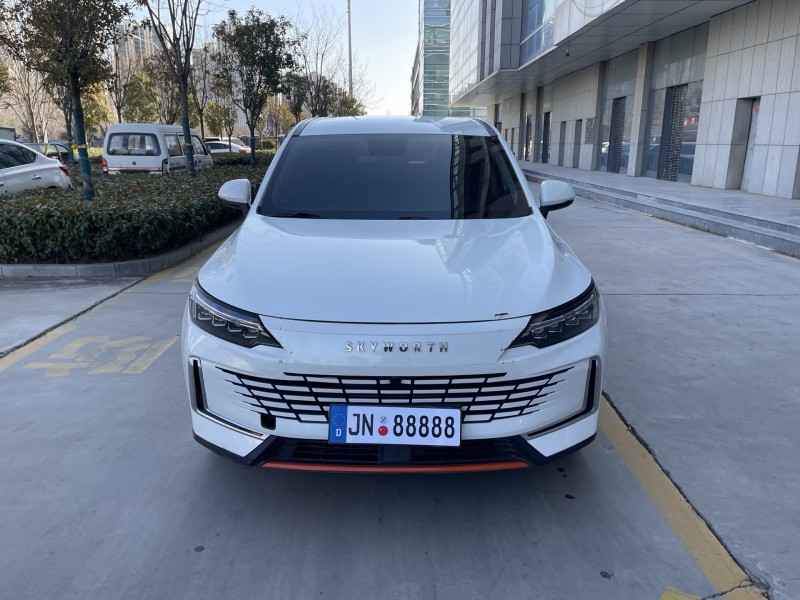 济宁23年创维HT-I1