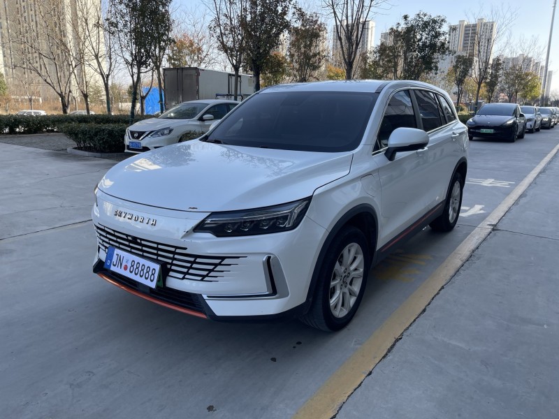 济宁23年创维HT-I3