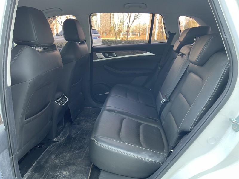 济宁23年创维HT-I5