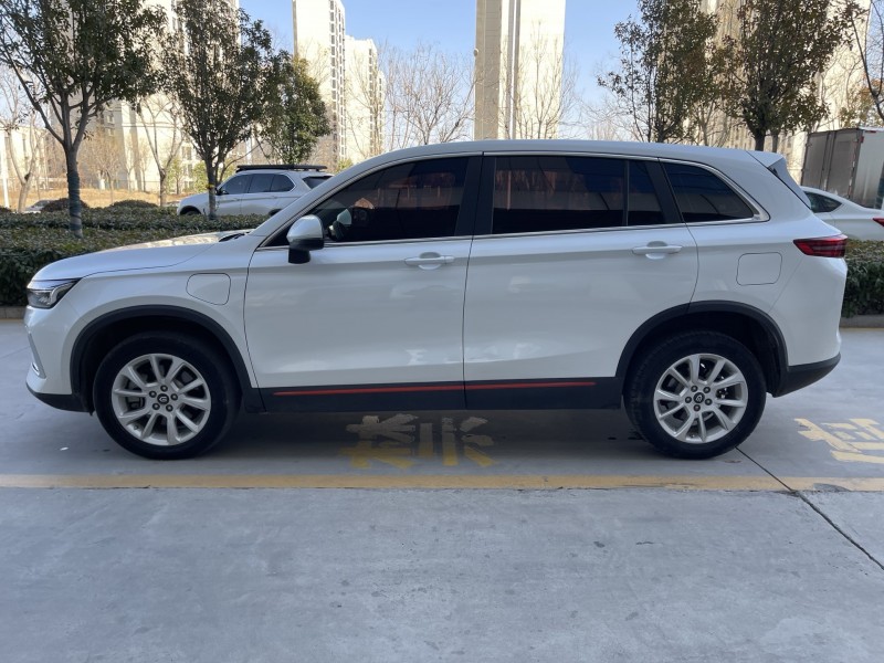 济宁23年创维HT-I7