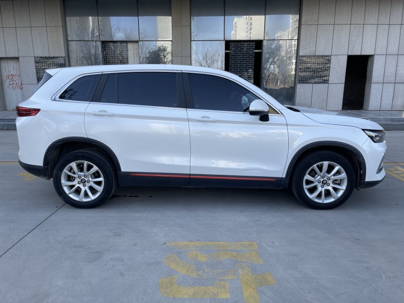 济宁23年创维HT-I8