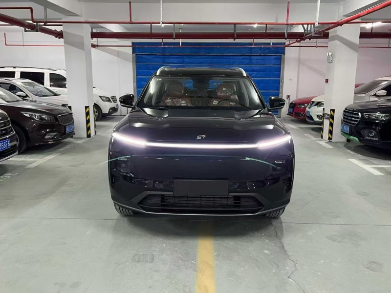 宿迁25年奇瑞捷途1