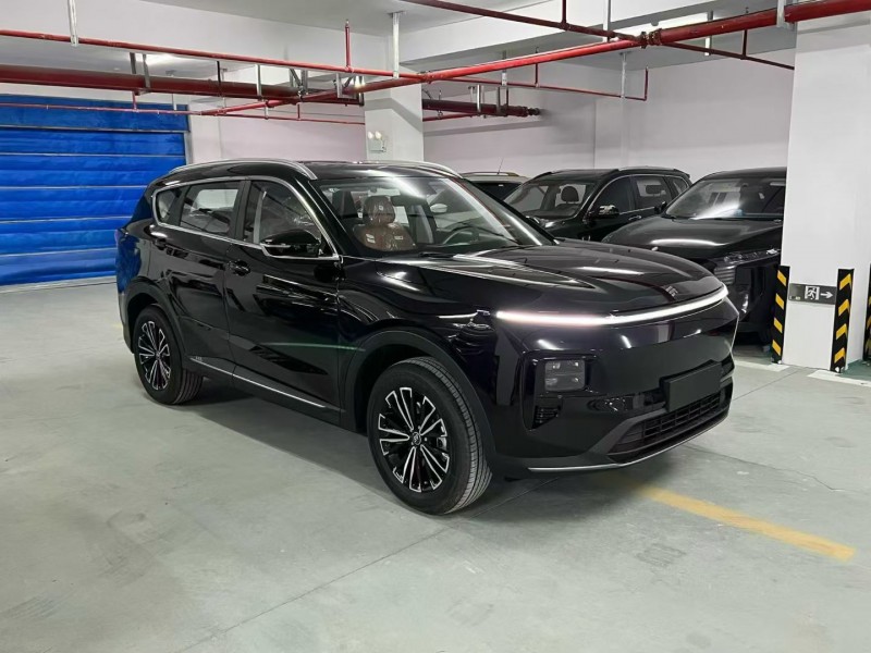 宿迁25年奇瑞捷途3