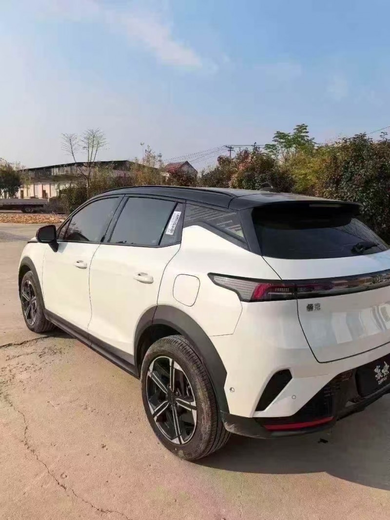 菏泽25年领克067