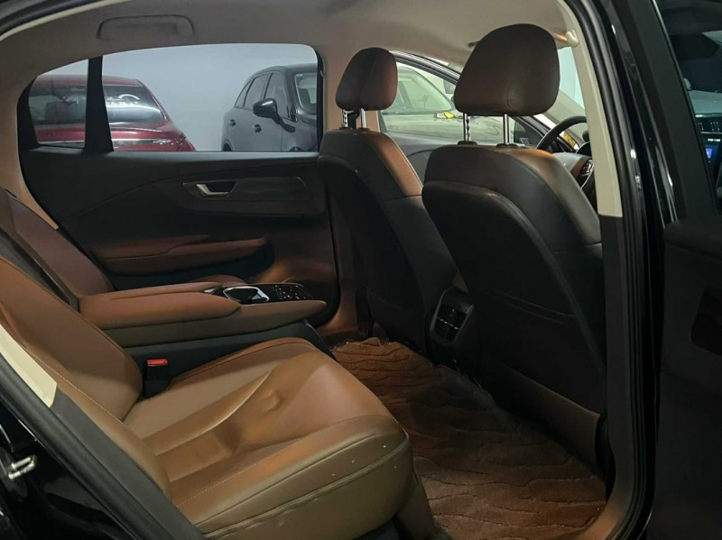 宿迁22年红旗E-QM54