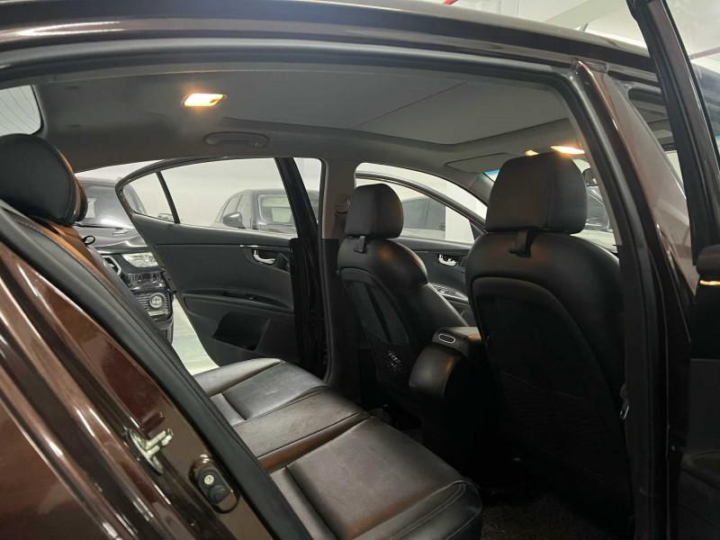 宿迁16年起亚K44