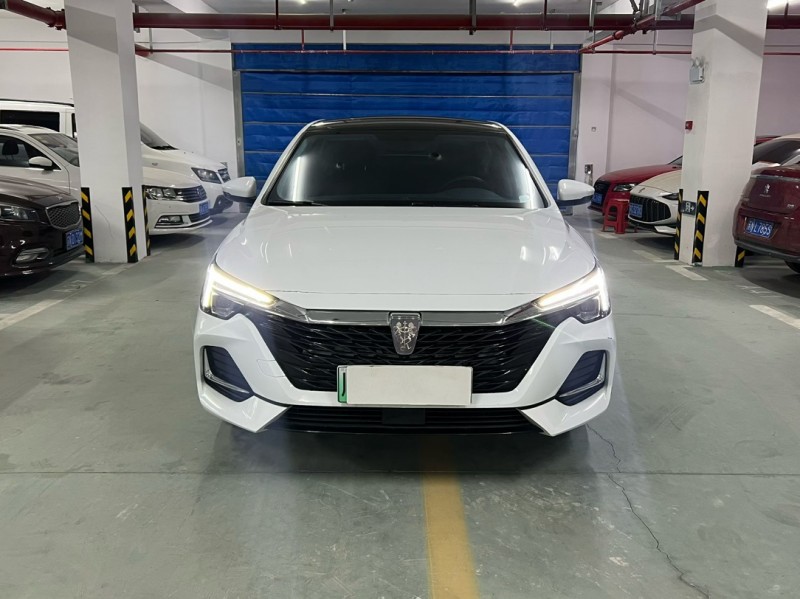 宿迁24年荣威i61