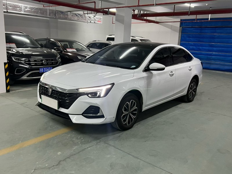 宿迁24年荣威i62