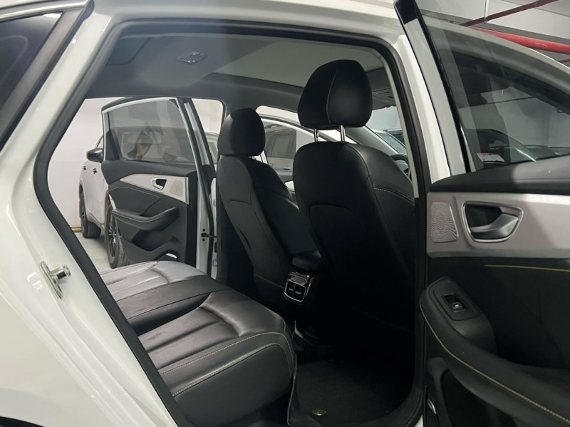 宿迁24年荣威i66