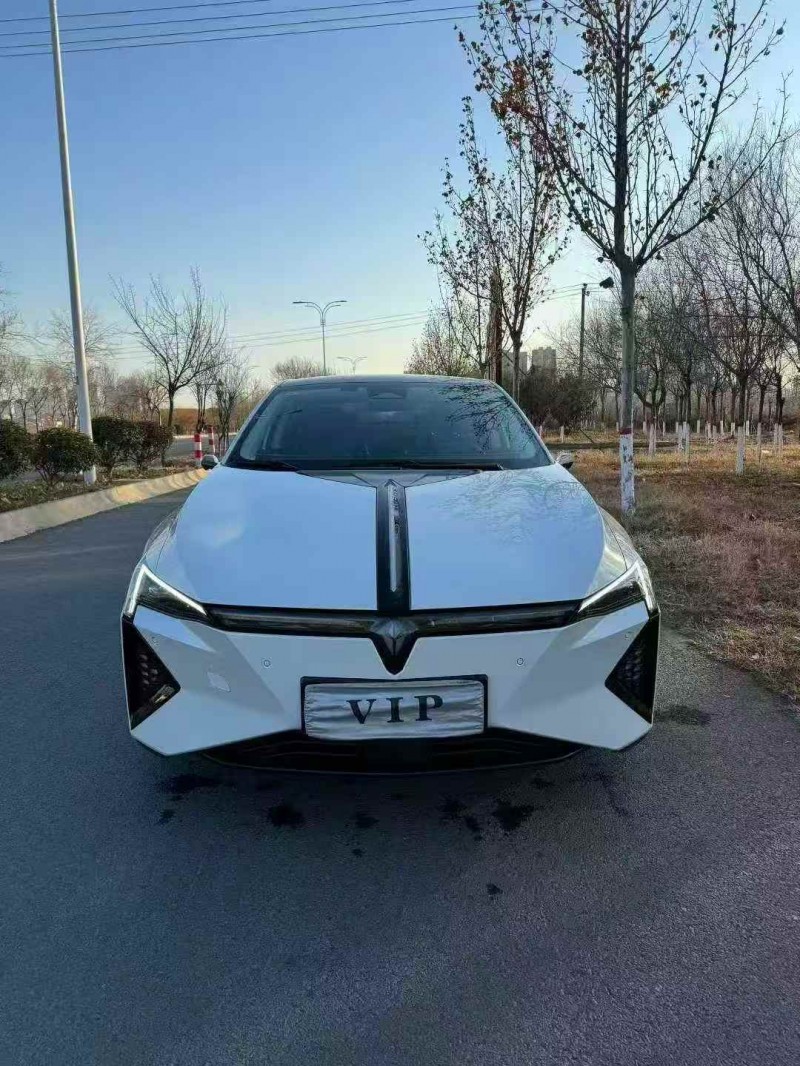 秦皇岛25年本田灵悉1