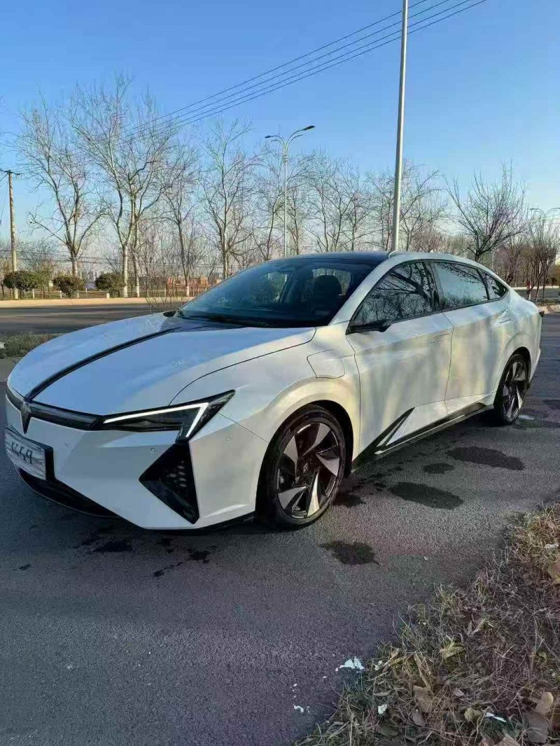 秦皇岛25年本田灵悉2