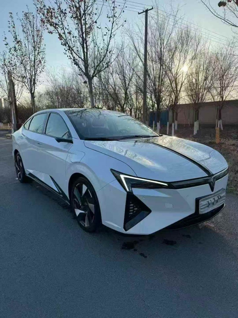 秦皇岛25年本田灵悉3