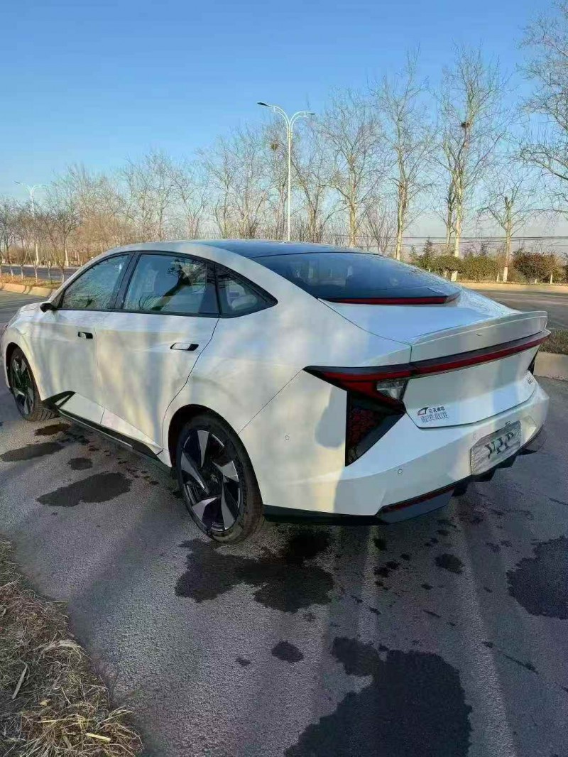 秦皇岛25年本田灵悉7