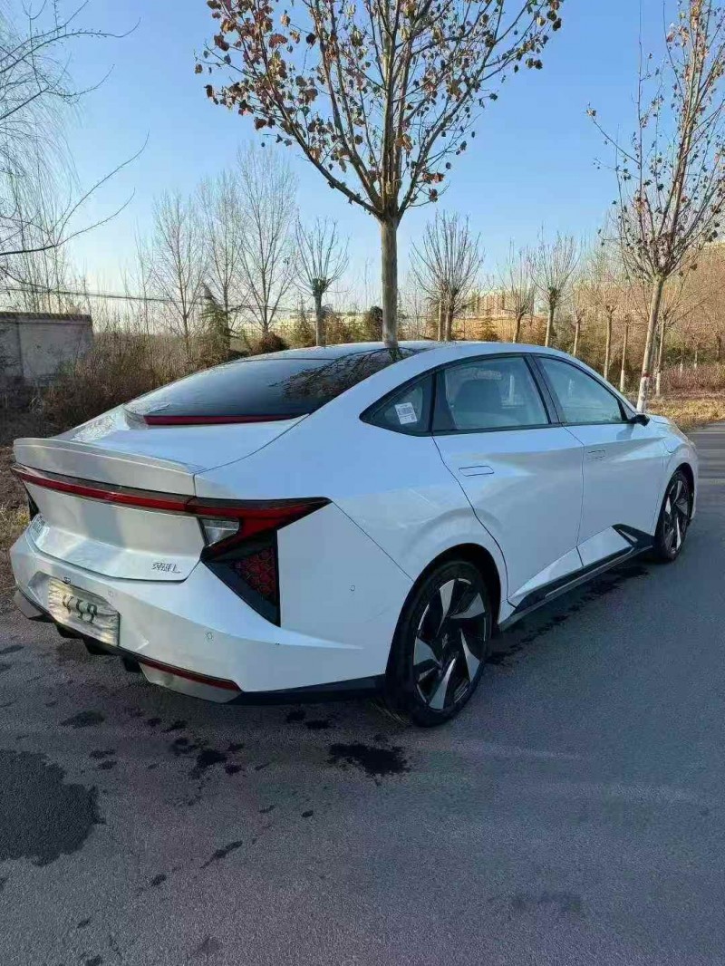 秦皇岛25年本田灵悉8