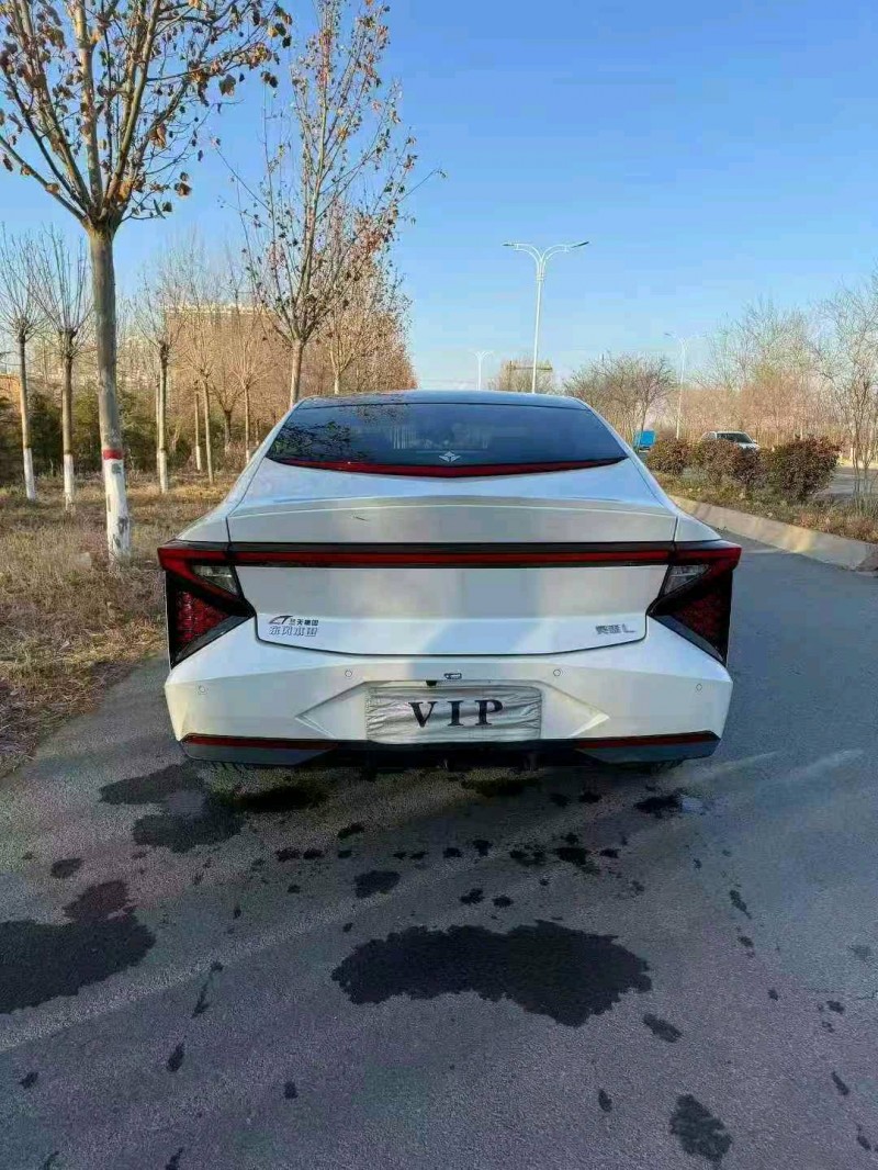 秦皇岛25年本田灵悉9