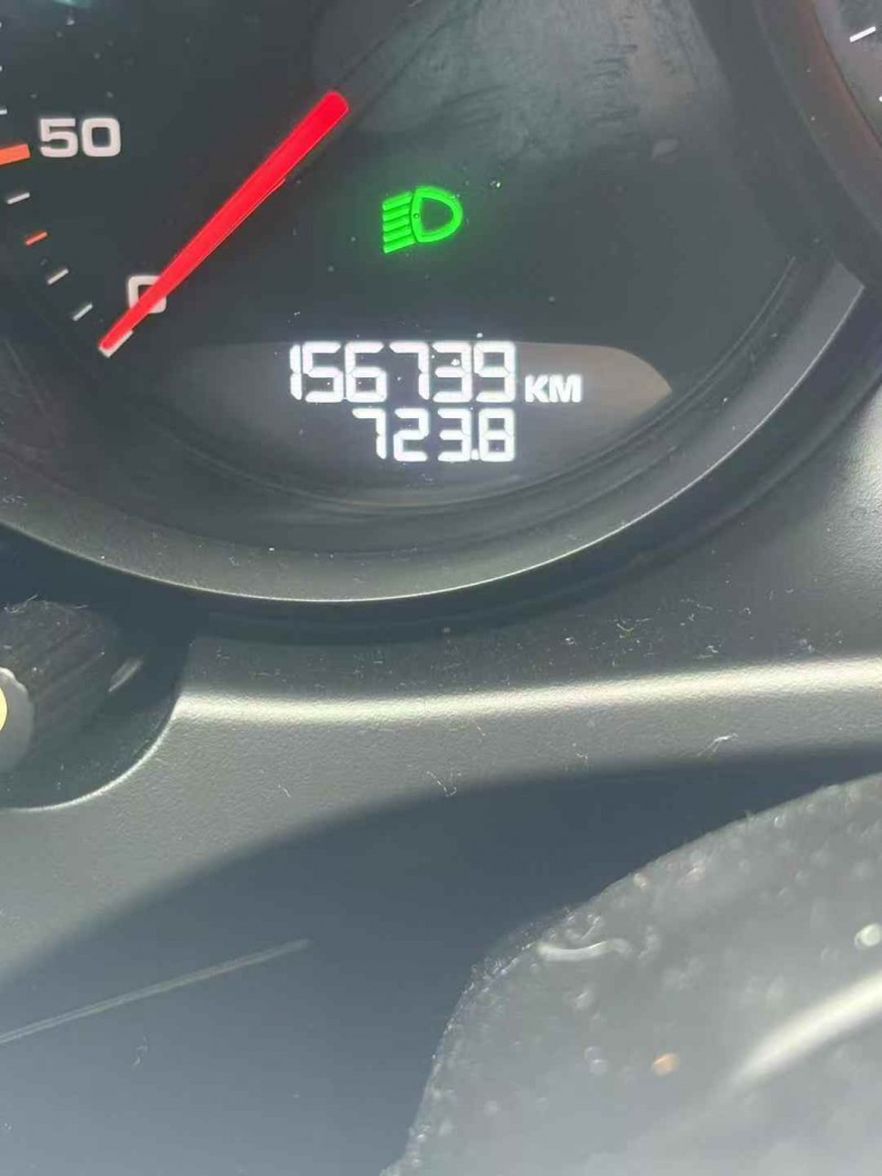 常州17年保时捷Macan6