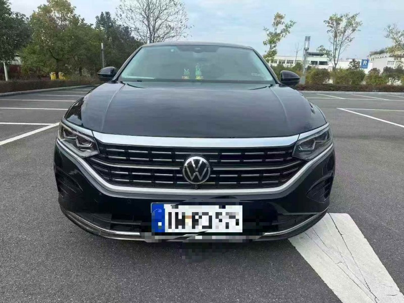 重庆23年宝马X31