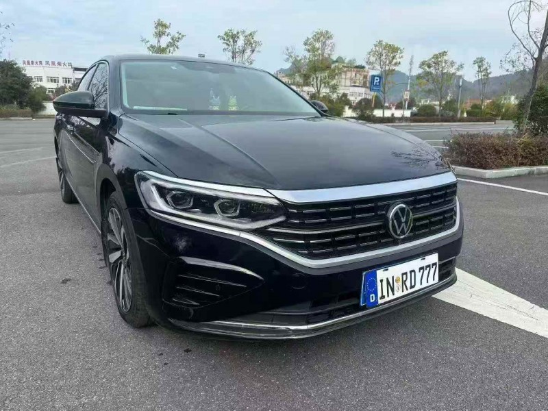 重庆23年宝马X32