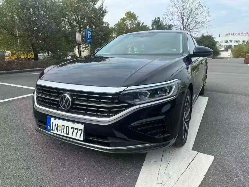 重庆23年宝马X33