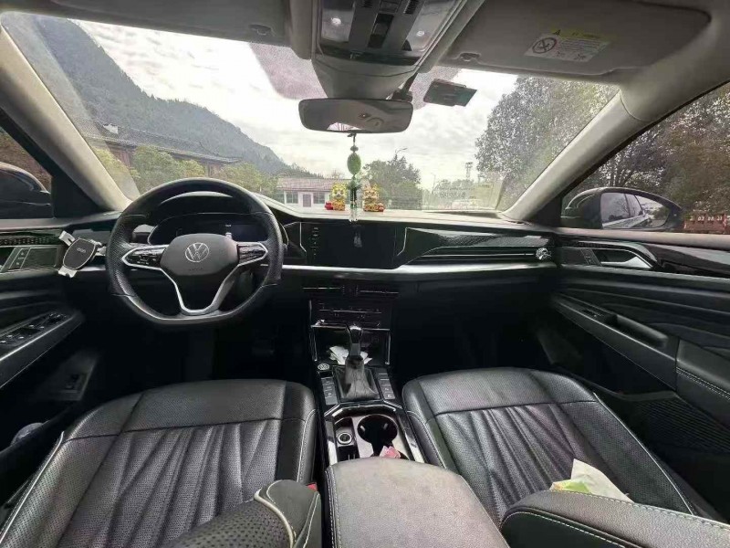 重庆23年宝马X34