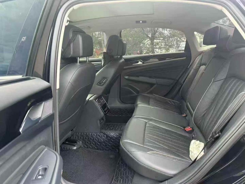 重庆23年宝马X36