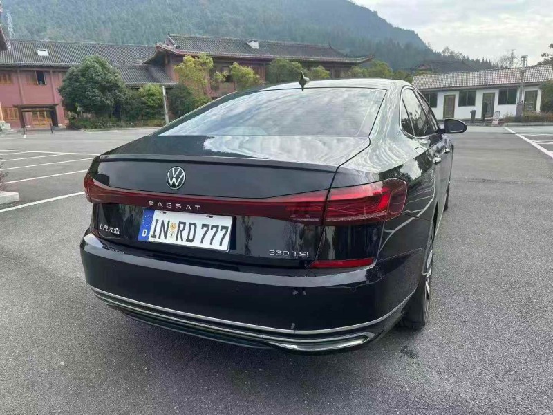 重庆23年宝马X37