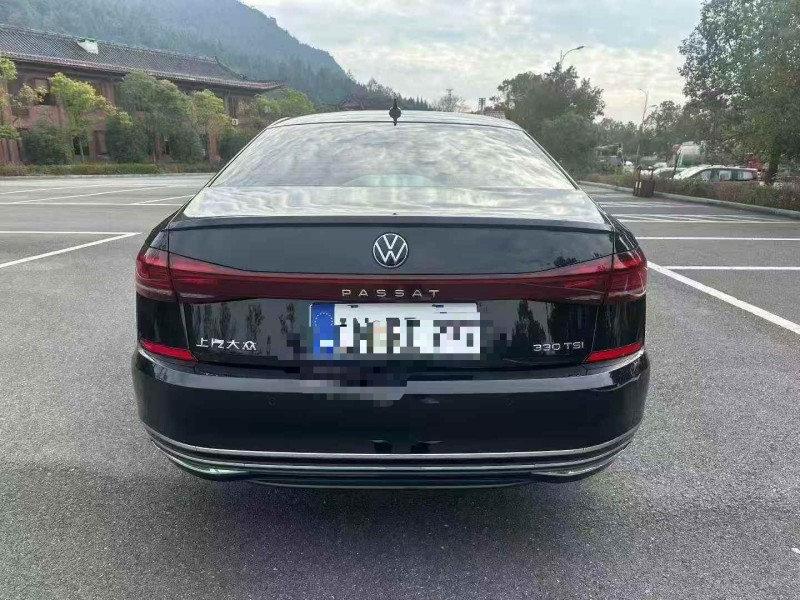 重庆23年宝马X39