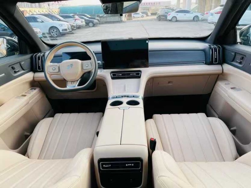 东莞25年奇瑞捷途4