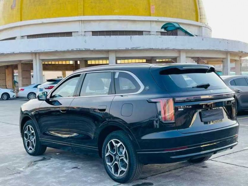 东莞25年奇瑞捷途9