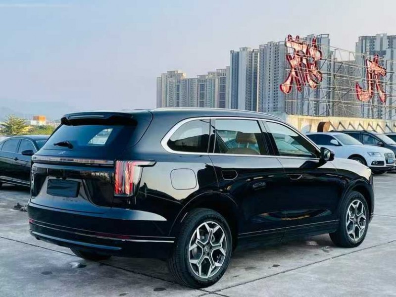 东莞25年奇瑞捷途10